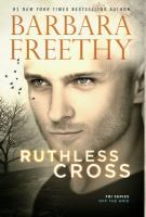 Ruthless_cross